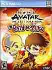 Descargar Avatar The Last Airbender The Path Of Zuko por Torrent