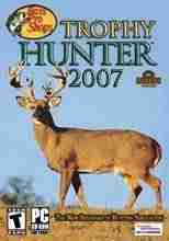 Descargar Bass Pro Shops Trophy Hunter 2007 por Torrent