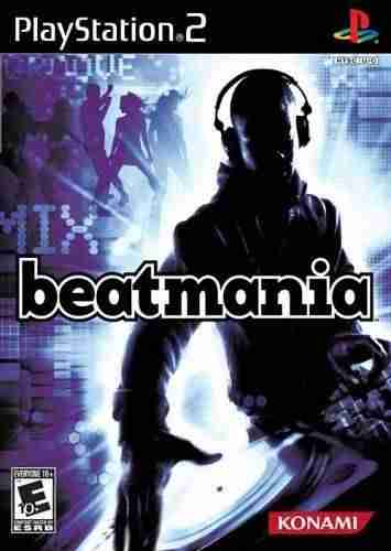 Descargar Beatmania por Torrent