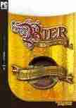 Descargar Beer Tycoon por Torrent