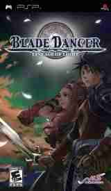 Descargar Blade Dancer Lineage Of Light por Torrent