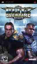 Descargar Blitz Overtime por Torrent