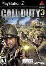 Descargar Call Of Duty 3 por Torrent