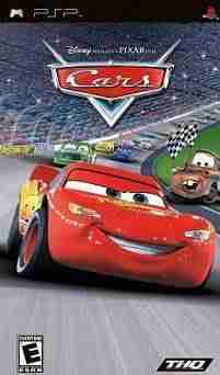 Descargar Cars por Torrent