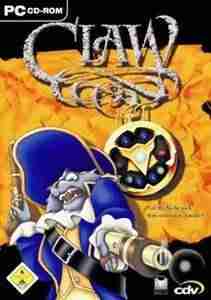 Descargar Claw por Torrent