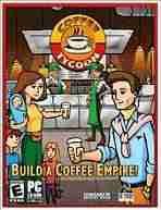 Descargar Coffee Tycoon 2006 por Torrent