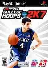 Descargar College Hoops 2K7 por Torrent