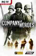 Descargar Company Of heroes por Torrent