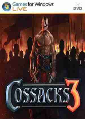 Descargar Cossacks 3 Digital Deluxe [MULTI][I KnoW] por Torrent