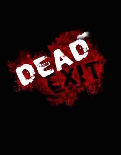 Descargar Dead Exit [ENG][POSTMORTEM] por Torrent