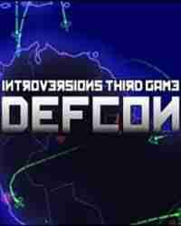 Descargar Defcon por Torrent