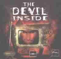 Descargar Devil Inside por Torrent