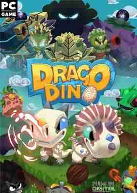 Descargar DragoDino [MULTI][BFS] por Torrent