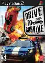 Descargar Drive To Survive por Torrent