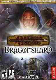 Descargar Dungeons And Dragons Dragonshard por Torrent