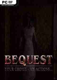 Descargar Bequest [MULTI][PLAZA] por Torrent