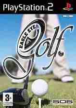 Descargar Eagle Eye Golf por Torrent