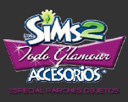 Descargar Especial Parches Objetos Para Los Sims 2 por Torrent