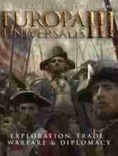 Descargar Europa Universalis 3 por Torrent