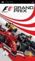 Descargar F 1 Grand Prix por Torrent