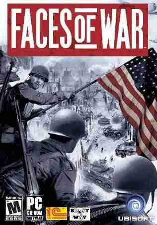 Descargar Faces Of War por Torrent