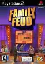 Descargar Family Feud por Torrent