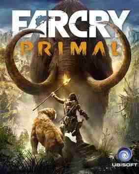 Descargar Far Cry Primal Texture Pack [ENG][PLAZA] por Torrent