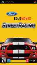 Descargar Ford Bold Moves Street Racing por Torrent