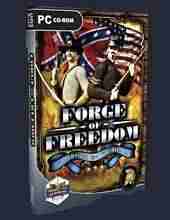 Descargar Forge Of Freedom por Torrent