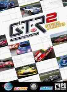 Descargar GTR 2 por Torrent