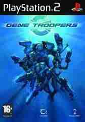 Descargar Gene Troopers por Torrent