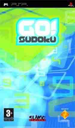 Descargar Go Sudoku por Torrent