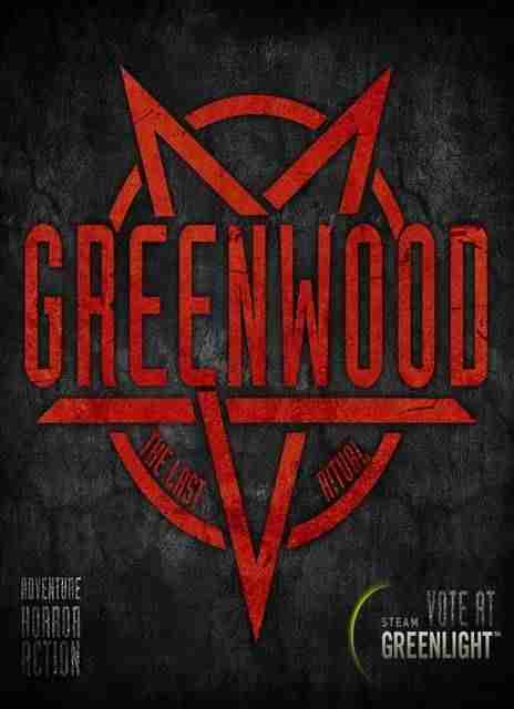 Descargar Greenwood The Last Ritual [MULTI][PLAZA] por Torrent