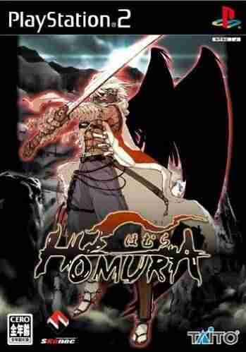 Descargar Homura por Torrent