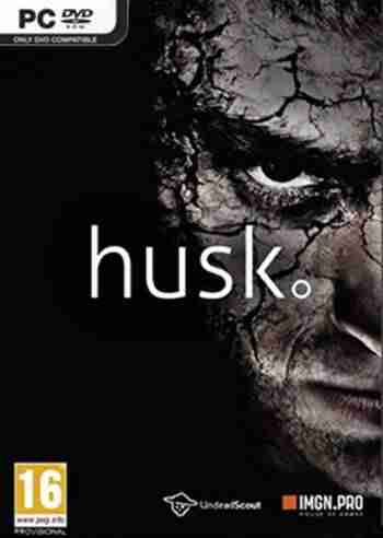 Descargar Husk Update 5 [MULTI][CODEX] por Torrent