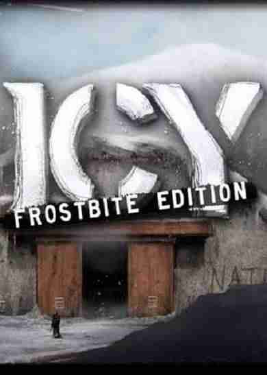 Descargar ICY Frostbite Edition [MULTI][SKIDROW] por Torrent