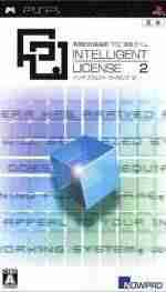 Descargar Intelligent License 2 por Torrent