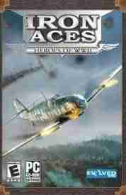 Descargar Iron Aces Heroes of WWII por Torrent