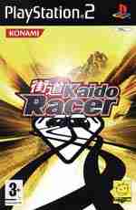 Descargar Kaido Racer por Torrent