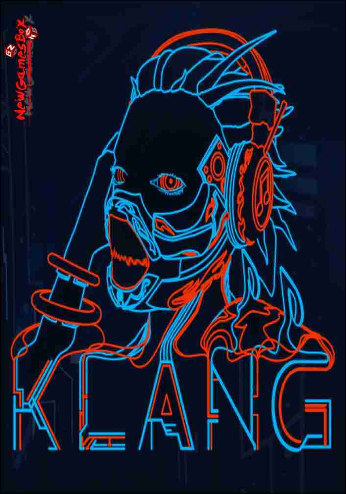 Descargar Klang [MULTI][PLAZA] por Torrent