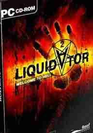 Descargar Liquidator por Torrent