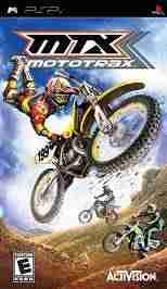 Descargar MTX Mototrax por Torrent