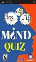 Descargar Mind Quiz por Torrent