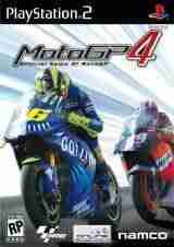 Descargar Moto GP4 por Torrent