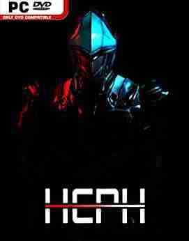 Descargar HEPH [ENG][PLAZA] por Torrent