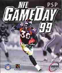 Descargar NFL Gameday 99 por Torrent