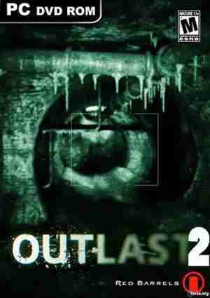 Descargar Outlast 2 [MULTI][CODEX] por Torrent