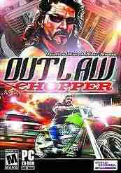 Descargar Outlaw Chopper por Torrent