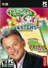 Descargar Pat Sajaks Lucky Letters Deluxe por Torrent