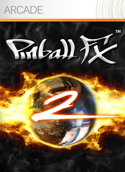 Descargar Pinball FX2 Cabinet Unlocker [ENG][BAT] por Torrent